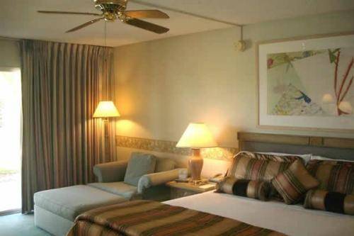 Barbara Worth Golf Resort Holtville 객실 사진